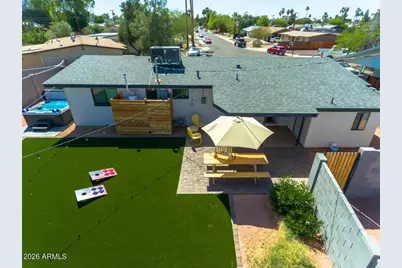 1207 W 15th Street, Tempe, AZ 85281 - Photo 29