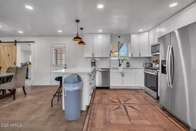 1207 W 15th Street, Tempe, AZ 85281 - Photo 9