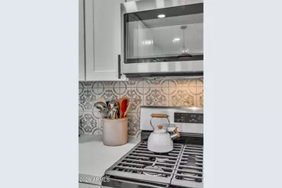 1207 W 15th Street, Tempe, AZ 85281 - Photo 11