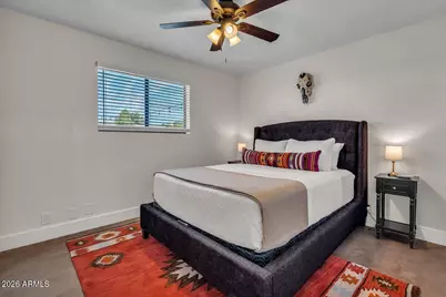 1207 W 15th Street, Tempe, AZ 85281 - Photo 21