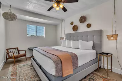 1207 W 15th Street, Tempe, AZ 85281 - Photo 17