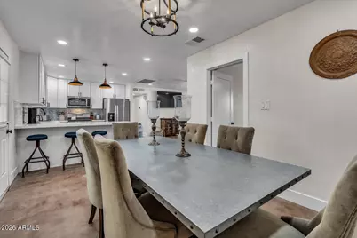 1207 W 15th Street, Tempe, AZ 85281 - Photo 15