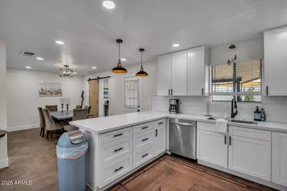 1207 W 15th Street, Tempe, AZ 85281 - Photo 7