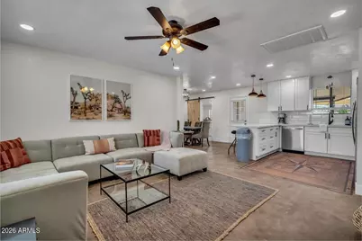 1207 W 15th Street, Tempe, AZ 85281 - Photo 3