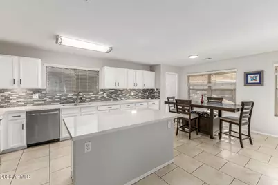 2457 E Palm Beach Drive, Chandler, AZ 85249 - Photo 5