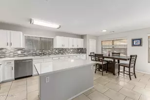 2457 E Palm Beach Dr, Chandler, AZ 85249 - Photo 5