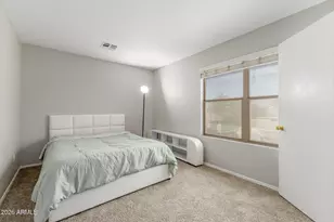 2457 E Palm Beach Dr, Chandler, AZ 85249 - Photo 13