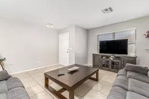 2457 E Palm Beach Dr, Chandler, AZ 85249 - Photo 3