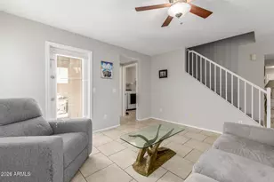 2457 E Palm Beach Dr, Chandler, AZ 85249 - Photo 7