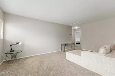 2457 E Palm Beach Drive, Chandler, AZ 85249 - Photo 11