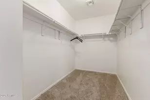 2457 E Palm Beach Dr, Chandler, AZ 85249 - Photo 9