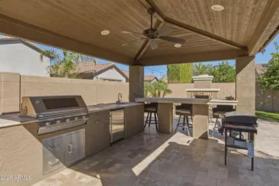 21960 E Russet Road, Queen Creek, AZ 85142 - Photo 69