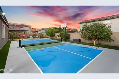 21960 E Russet Road, Queen Creek, AZ 85142 - Photo 5
