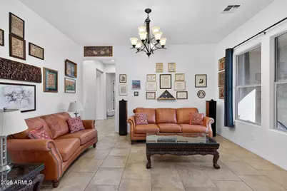 21960 E Russet Road, Queen Creek, AZ 85142 - Photo 37