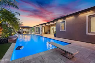 21960 E Russet Rd, Queen Creek, AZ 85142 - Photo 9