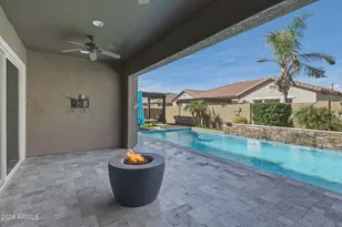 21960 E Russet Rd, Queen Creek, AZ 85142 - Photo 59