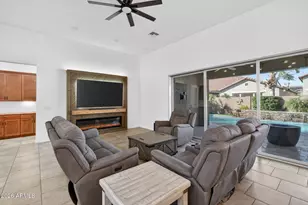 21960 E Russet Rd, Queen Creek, AZ 85142 - Photo 25