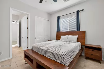 21960 E Russet Road, Queen Creek, AZ 85142 - Photo 45