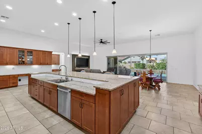 21960 E Russet Road, Queen Creek, AZ 85142 - Photo 23