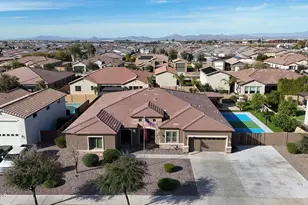 21960 E Russet Rd, Queen Creek, AZ 85142 - Photo 75