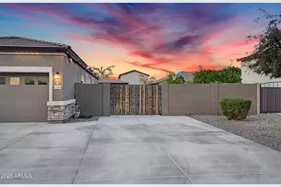 21960 E Russet Road, Queen Creek, AZ 85142 - Photo 3