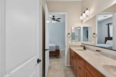 21960 E Russet Road, Queen Creek, AZ 85142 - Photo 41