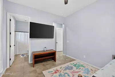 21960 E Russet Road, Queen Creek, AZ 85142 - Photo 49