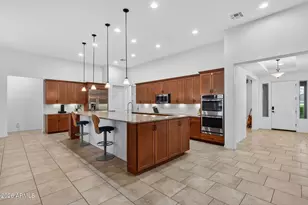 21960 E Russet Rd, Queen Creek, AZ 85142 - Photo 31