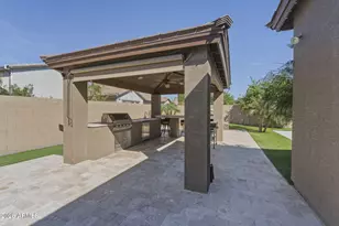 21960 E Russet Rd, Queen Creek, AZ 85142 - Photo 67