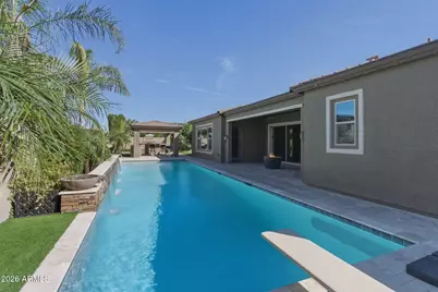 21960 E Russet Road, Queen Creek, AZ 85142 - Photo 65