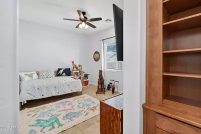 21960 E Russet Road, Queen Creek, AZ 85142 - Photo 47