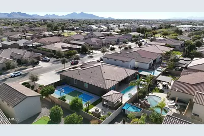 21960 E Russet Road, Queen Creek, AZ 85142 - Photo 77