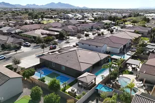 21960 E Russet Rd, Queen Creek, AZ 85142 - Photo 77