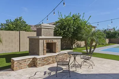 21960 E Russet Road, Queen Creek, AZ 85142 - Photo 71