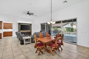 21960 E Russet Rd, Queen Creek, AZ 85142 - Photo 27