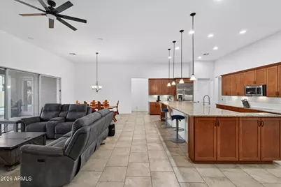 21960 E Russet Road, Queen Creek, AZ 85142 - Photo 35