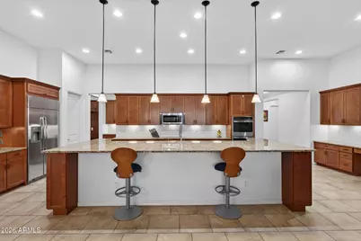 21960 E Russet Road, Queen Creek, AZ 85142 - Photo 33