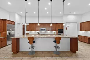 21960 E Russet Rd, Queen Creek, AZ 85142 - Photo 33