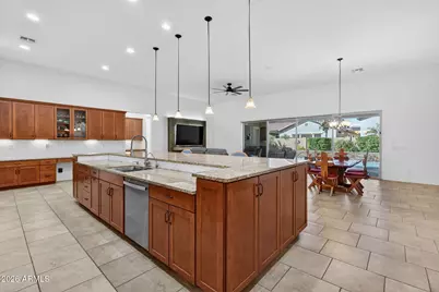 21960 E Russet Road, Queen Creek, AZ 85142 - Photo 21