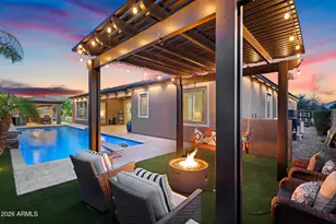 21960 E Russet Rd, Queen Creek, AZ 85142 - Photo 13