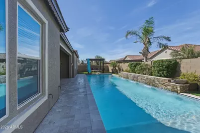 21960 E Russet Road, Queen Creek, AZ 85142 - Photo 61