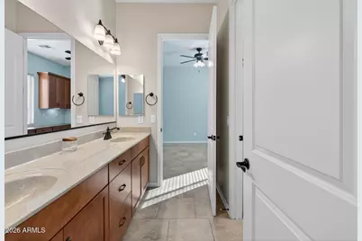 21960 E Russet Road, Queen Creek, AZ 85142 - Photo 43