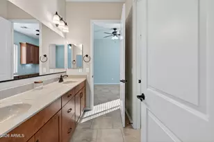 21960 E Russet Rd, Queen Creek, AZ 85142 - Photo 43