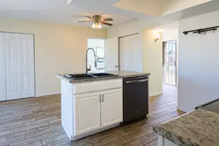 520 S 3rd St, Sierra Vista, AZ 85635 - Photo 9