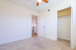 520 S 3rd St, Sierra Vista, AZ 85635 - Photo 15