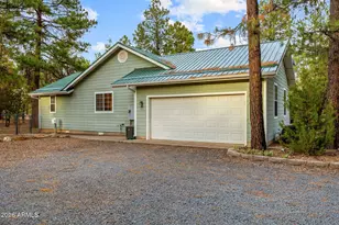 2236 Cross Country Rd, Overgaard, AZ 85933 - Photo 41