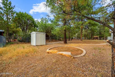 2236 Cross Country Road, Overgaard, AZ 85933 - Photo 43