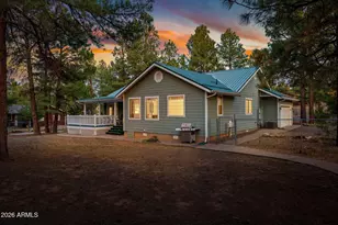 2236 Cross Country Rd, Overgaard, AZ 85933 - Photo 39