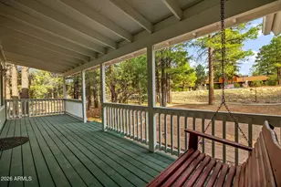 2236 Cross Country Rd, Overgaard, AZ 85933 - Photo 7