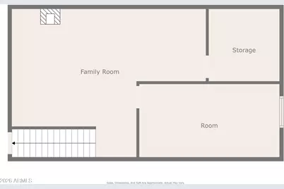 2236 Cross Country Road, Overgaard, AZ 85933 - Photo 57